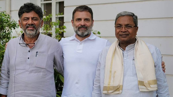 rahul gandhi rahul gandhi