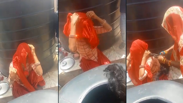 sikar viral video sikar viral video
