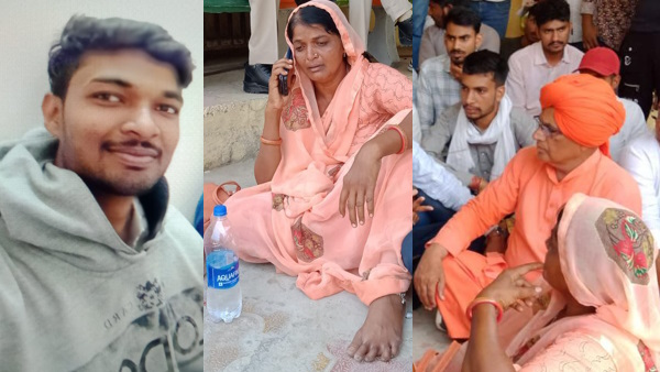 sikar medical college news 
