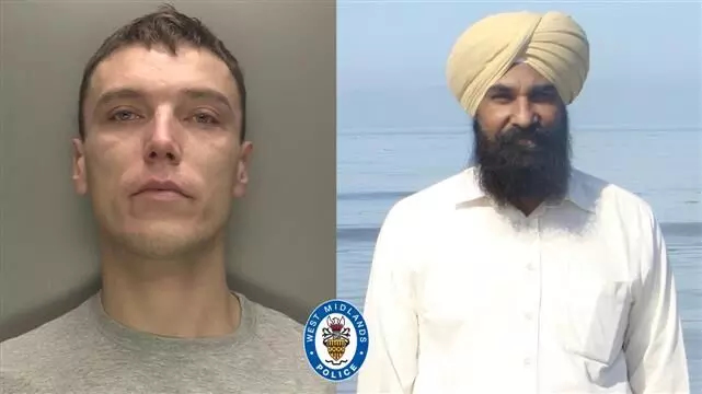 anakh-singh-uk