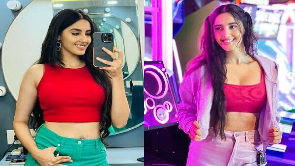 simrat kaur