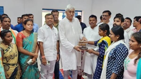 singhdeo jagdlpur