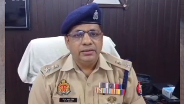 Honor Killing Strangled cut throat head crushed stripped Parents killed daughter for having affair 