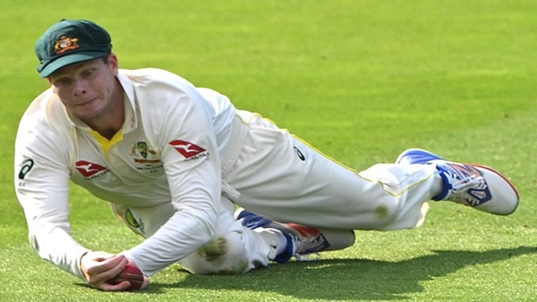 Joe Root 1