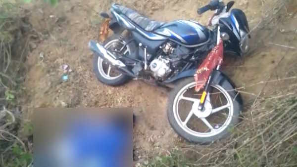 3 brothers died among bike riders fell down bridge wearing helmets could have saved lives