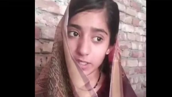 sohana kumari pakistan sohana kumari pakistan