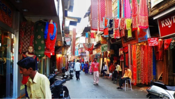 Somwari-Bazar-Rewa-MP