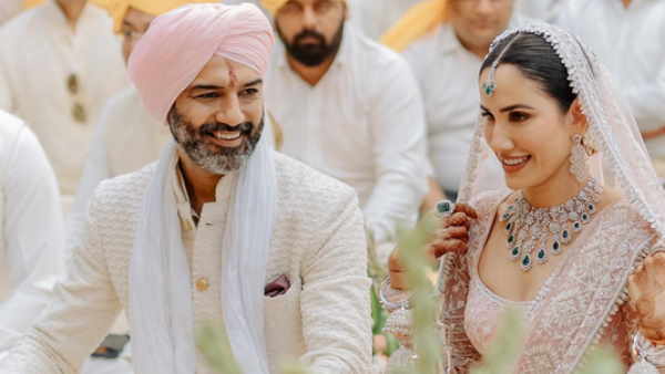 SONALISHAHGAL SONALISHAHGAL