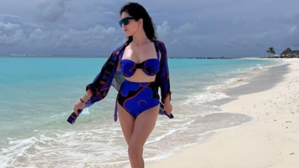 sunny-leone,