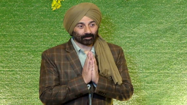 sonny-deol sonny-deol