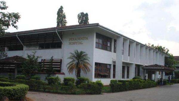 Sri Lanka Indian Medicine