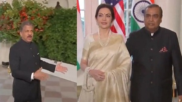 mukesh ambani mukesh ambani