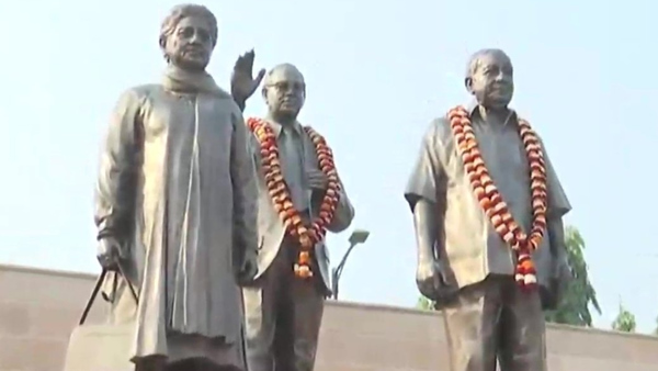 statues-removed-from-bsp-office