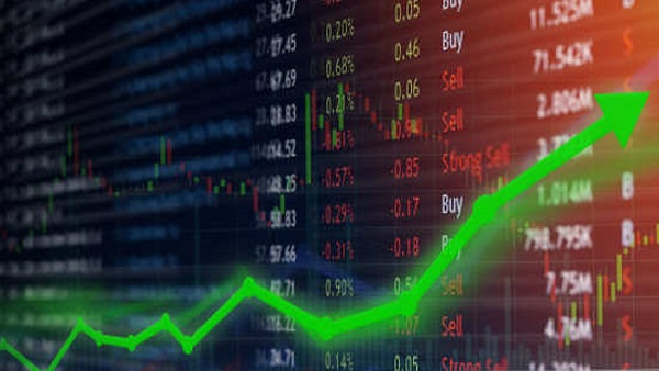 Stock market