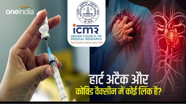 icmr findings on sudden heart attack