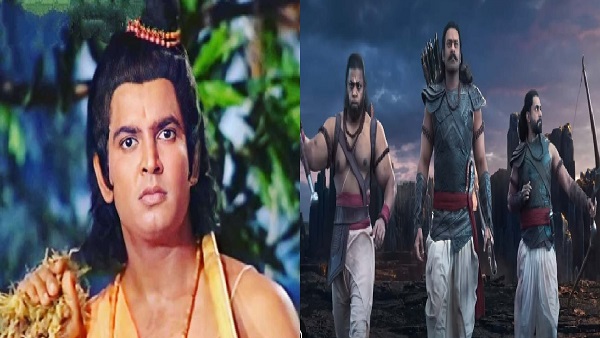 sunil lahri sunil lahri