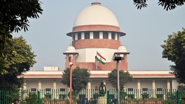 love jihad mahapanchayat: Supreme Court refuses to hear, advice to go to High Court