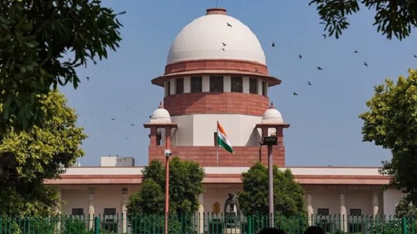 Supreme Court Manipur Violence 67