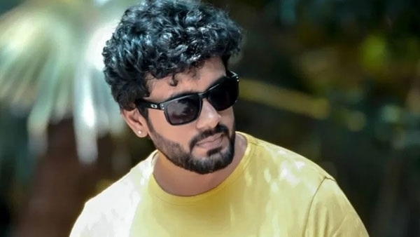suraj kumar