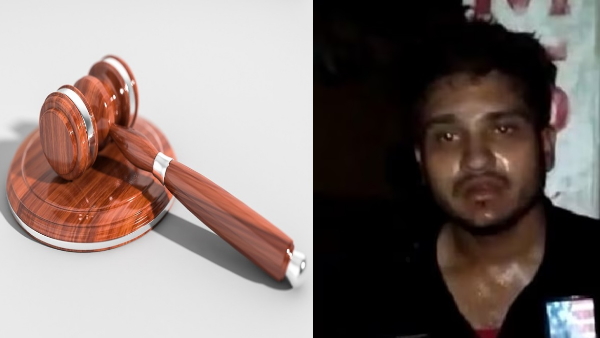 Tabrez Ansari lynching 