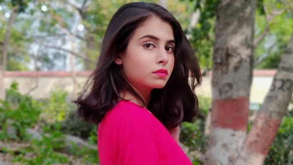 Taskeen Khan biography in Hindi