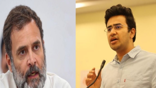 fir-against-amit-malviya