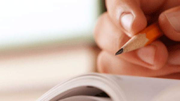  Telangana 10th class book Socialism secular