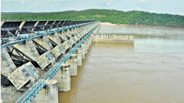 Telangana
