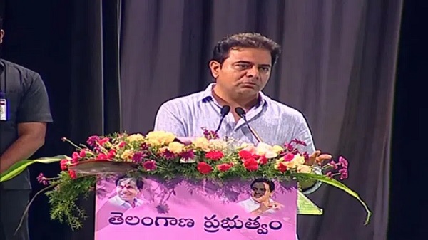 Telangana News hindi