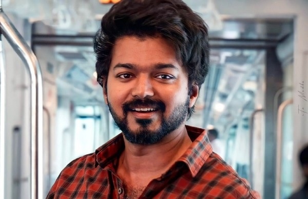 thalapathy vijay thalapathy vijay