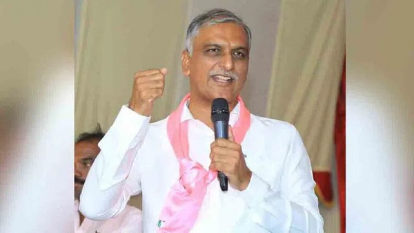 Telangana News
