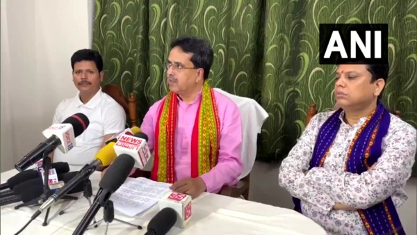 Tripura Rath Fire Tripura Rath Fire