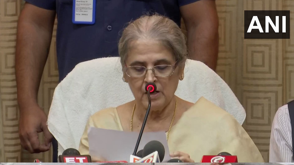 drafting of the proposed Uniform Civil Code of Uttarakhand is complete submitted to the Government 