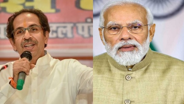 आखिर मणिपुर में क्यों फेल हो गई डबल इंजन सरकार: उद्धव ठाकरे