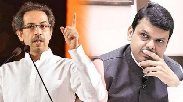 Devendra-fadnavis-uddhav-thackeray