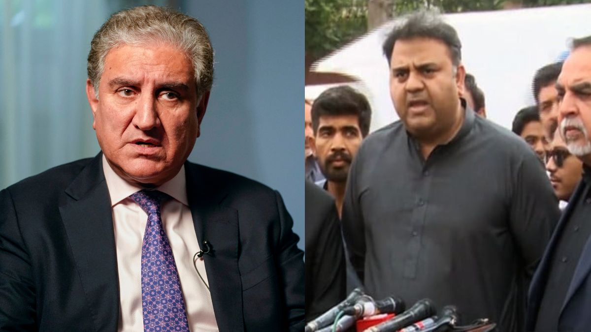 Pakistan News Pakistan News