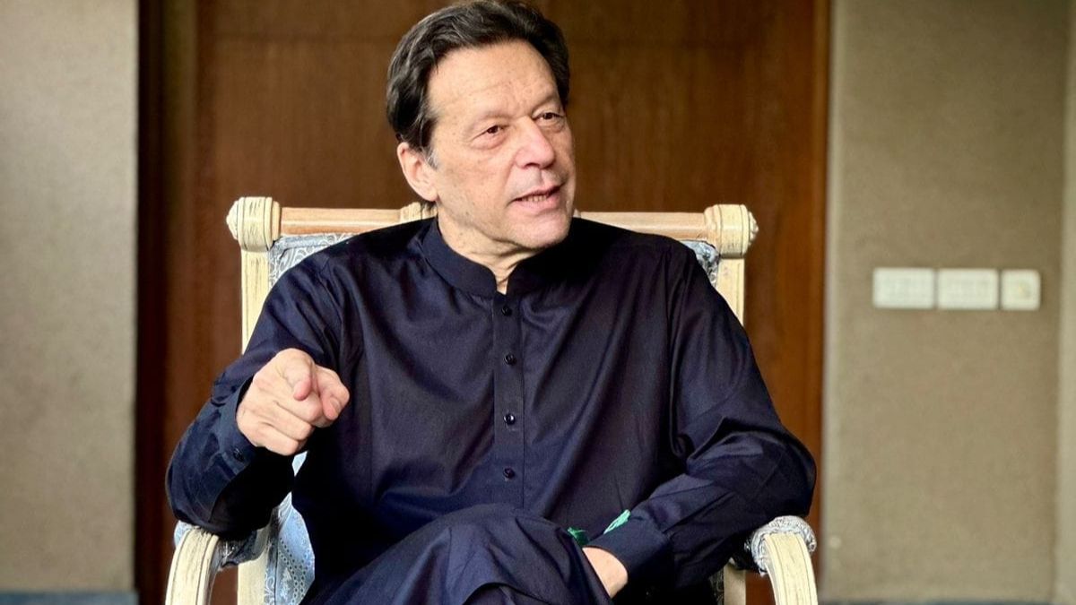 imran khan news in hindi imran khan news in hindi