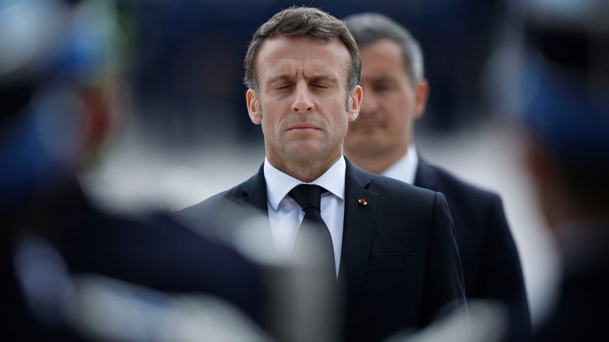 France knife attack on Children France knife attack on Children