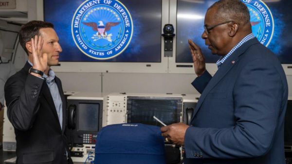 PM Modi US Visit PM Modi US Visit