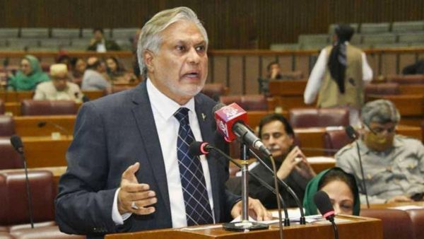 pakistan pakistan