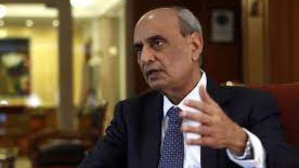 india pakistan trade india pakistan trade