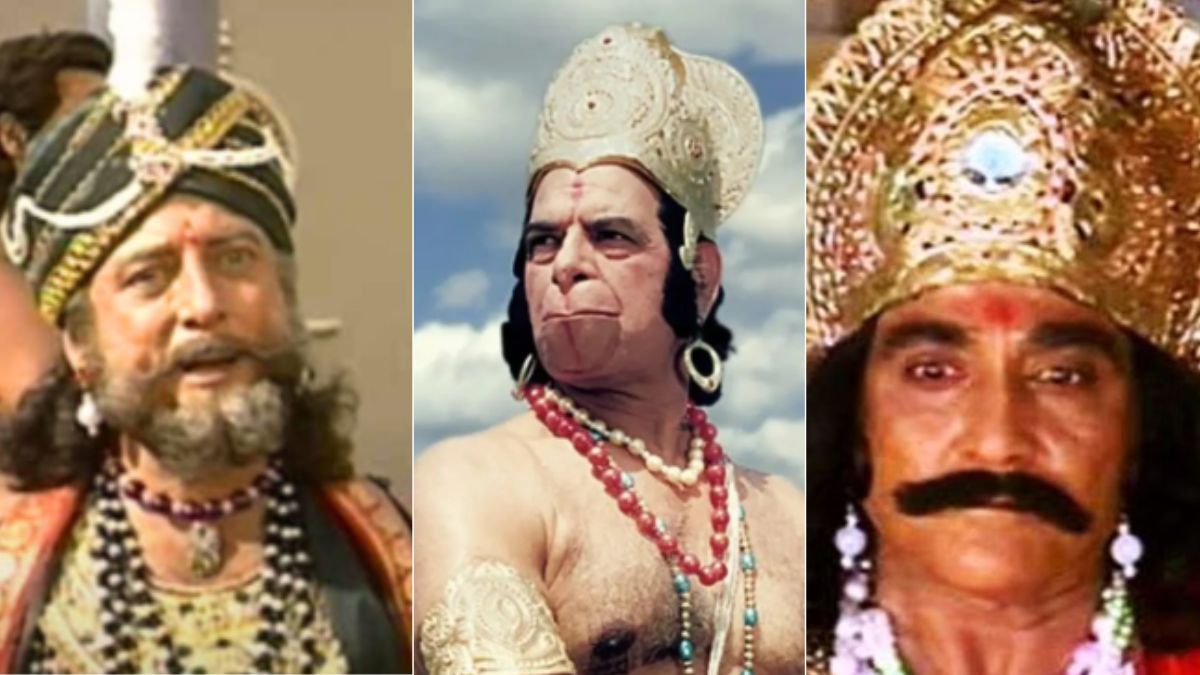 Mahabharata Mahabharata