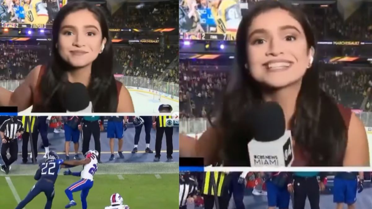 NFL México NFL México