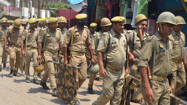 up-police-constable-recruitment
