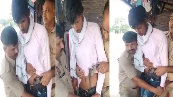 Akhilesh Yadav