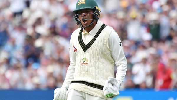 usman khawaja usman khawaja