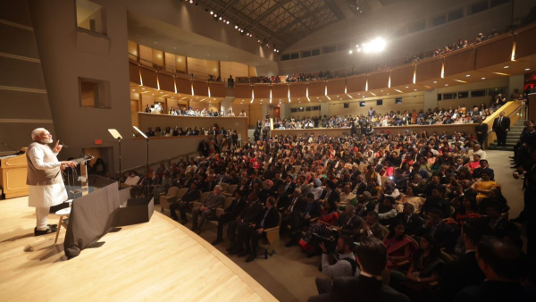 us return over 100 antiquities to India us return over 100 antiquities to India