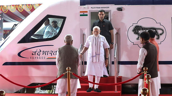 mumbai-goa-vande-bharat-express