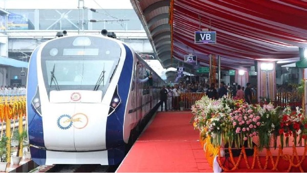 indore