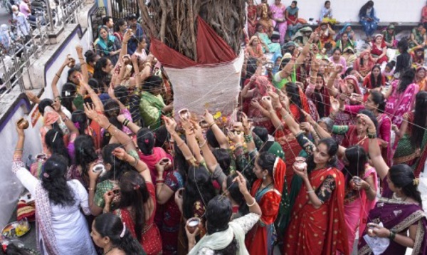 Vat Purnima Vrat 2023 Vat Purnima Vrat 2023